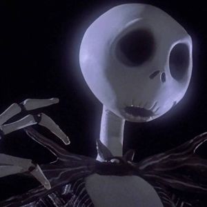 Meet your Posher, Posh